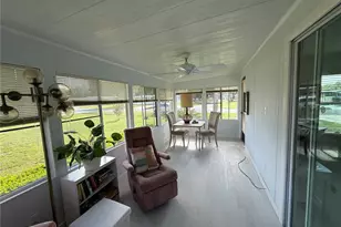 11 N Bobwhite Rd, Wildwood, FL 34785 - Photo 22