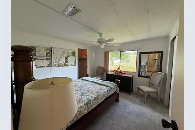 11 N Bobwhite Road, Wildwood, FL 34785 - Photo 28