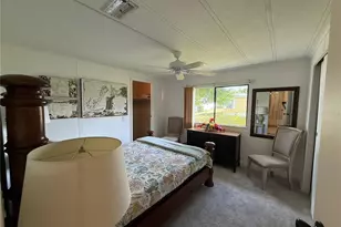 11 N Bobwhite Rd, Wildwood, FL 34785 - Photo 28