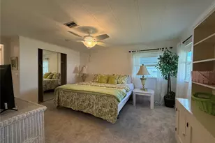 11 N Bobwhite Rd, Wildwood, FL 34785 - Photo 24