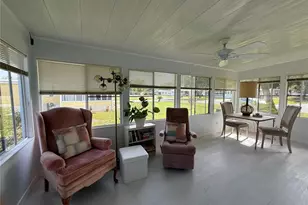 11 N Bobwhite Rd, Wildwood, FL 34785 - Photo 20