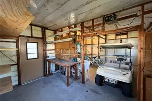11 N Bobwhite Rd, Wildwood, FL 34785 - Photo 26