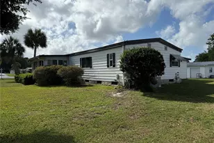 11 N Bobwhite Rd, Wildwood, FL 34785 - Photo 4