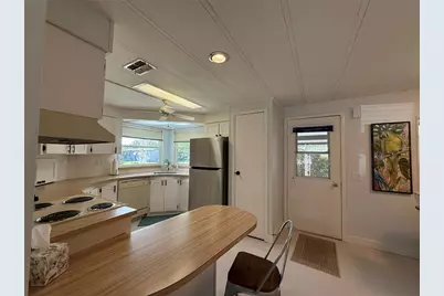 11 N Bobwhite Road, Wildwood, FL 34785 - Photo 10