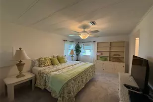 11 N Bobwhite Rd, Wildwood, FL 34785 - Photo 14
