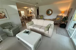 11 N Bobwhite Rd, Wildwood, FL 34785 - Photo 18