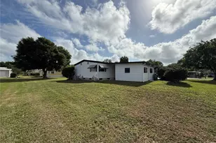 11 N Bobwhite Rd, Wildwood, FL 34785 - Photo 1