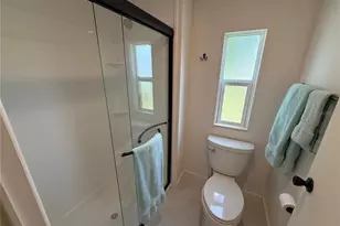 11 N Bobwhite Rd, Wildwood, FL 34785 - Photo 16