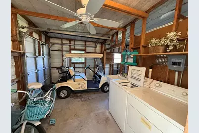 11 N Bobwhite Road, Wildwood, FL 34785 - Photo 34