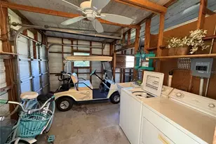 11 N Bobwhite Rd, Wildwood, FL 34785 - Photo 34