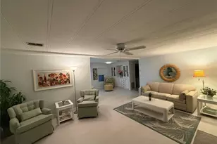 11 N Bobwhite Rd, Wildwood, FL 34785 - Photo 12