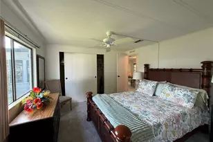 11 N Bobwhite Rd, Wildwood, FL 34785 - Photo 18