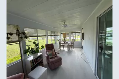 11 N Bobwhite Road, Wildwood, FL 34785 - Photo 32