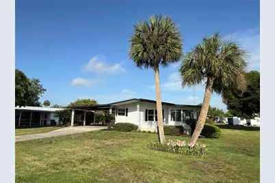 11 N Bobwhite Road, Wildwood, FL 34785 - Photo 2