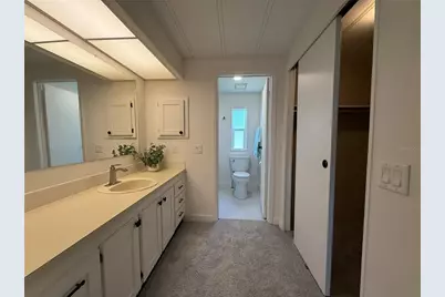 11 N Bobwhite Road, Wildwood, FL 34785 - Photo 26