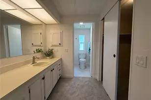 11 N Bobwhite Rd, Wildwood, FL 34785 - Photo 26