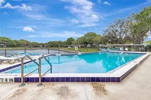 27 Gordon Ct, Leesburg, FL 34788 - Photo 42