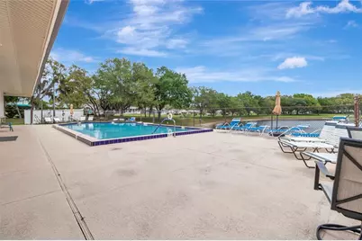 27 Gordon Court, Leesburg, FL 34788 - Photo 44