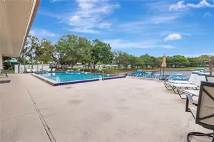 27 Gordon Ct, Leesburg, FL 34788 - Photo 44