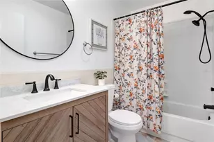 27 Gordon Ct, Leesburg, FL 34788 - Photo 28