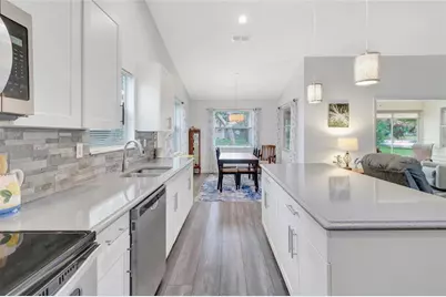 27 Gordon Court, Leesburg, FL 34788 - Photo 20