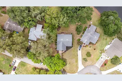 27 Gordon Court, Leesburg, FL 34788 - Photo 36