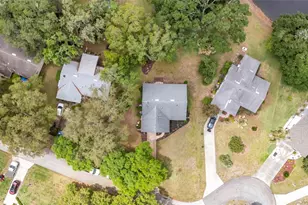 27 Gordon Ct, Leesburg, FL 34788 - Photo 36