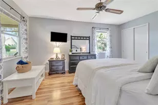 27 Gordon Ct, Leesburg, FL 34788 - Photo 22