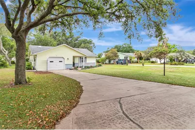 27 Gordon Court, Leesburg, FL 34788 - Photo 2