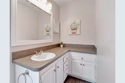 27 Gordon Court, Leesburg, FL 34788 - Photo 24