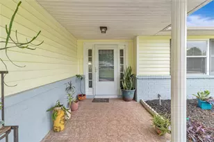 27 Gordon Ct, Leesburg, FL 34788 - Photo 10