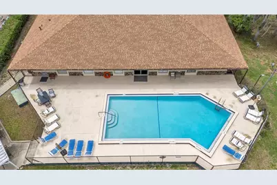 27 Gordon Court, Leesburg, FL 34788 - Photo 38