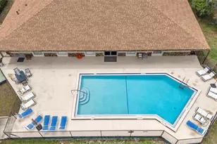 27 Gordon Ct, Leesburg, FL 34788 - Photo 38