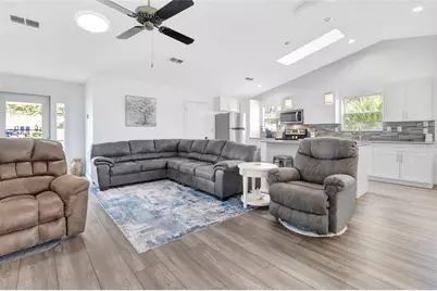 27 Gordon Court, Leesburg, FL 34788 - Photo 14