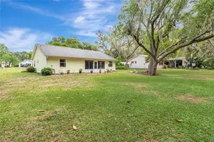 27 Gordon Ct, Leesburg, FL 34788 - Photo 8