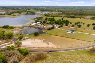 County Road 561, Clermont, FL 34711 - Photo 1