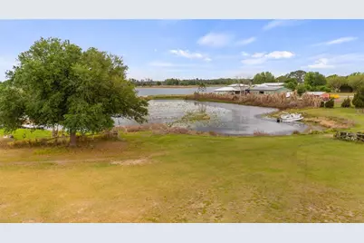 County Road 561, Clermont, FL 34711 - Photo 6