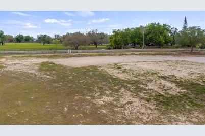 County Road 561, Clermont, FL 34711 - Photo 12