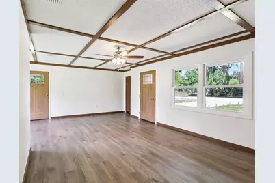 6814 Battlefield Parkway, Bushnell, FL 33513 - Photo 6