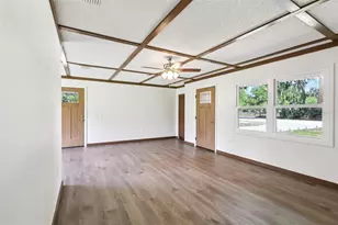 6814 Battlefield Pkwy, Bushnell, FL 33513 - Photo 6