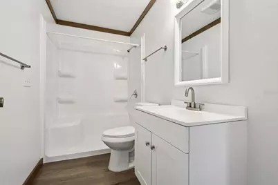 6814 Battlefield Parkway, Bushnell, FL 33513 - Photo 22