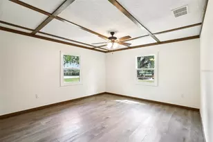 6814 Battlefield Pkwy, Bushnell, FL 33513 - Photo 16