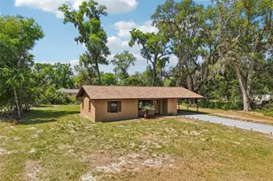 6814 Battlefield Pkwy, Bushnell, FL 33513 - Photo 2