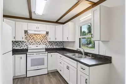 6814 Battlefield Parkway, Bushnell, FL 33513 - Photo 14