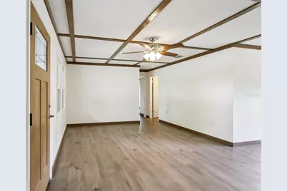 6814 Battlefield Parkway, Bushnell, FL 33513 - Photo 8