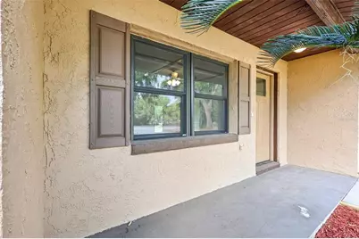 6814 Battlefield Parkway, Bushnell, FL 33513 - Photo 4