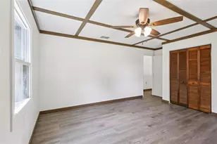 6814 Battlefield Pkwy, Bushnell, FL 33513 - Photo 18