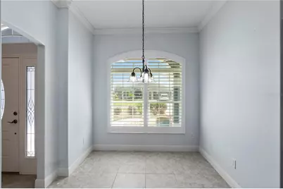 3984 McDowell Drive, The Villages, FL 32163 - Photo 10
