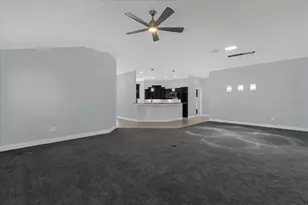 3984 McDowell Dr, The Villages, FL 32163 - Photo 12