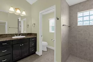 3984 McDowell Dr, The Villages, FL 32163 - Photo 36